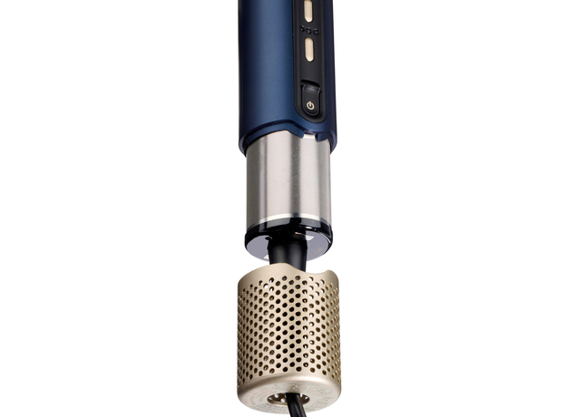 Стайлер Babyliss AS6550E - изображение 9 Стайлер Babyliss AS6550E - изображение 9