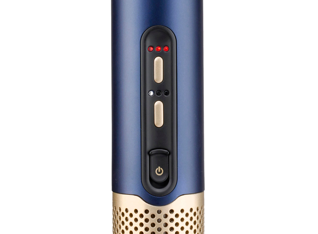 Стайлер Babyliss AS6550E - изображение 10 Стайлер Babyliss AS6550E - изображение 10