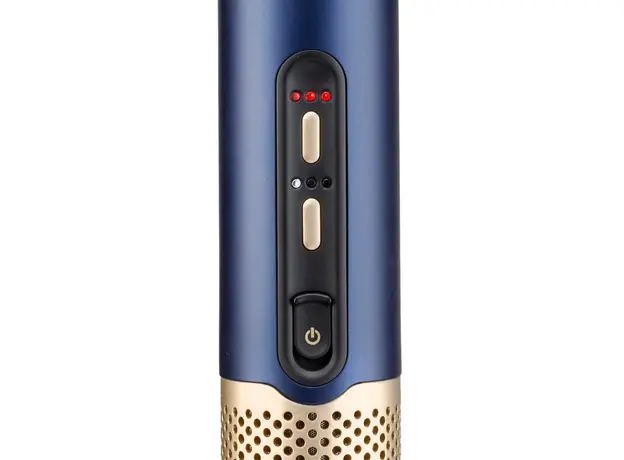 Стайлер Babyliss AS6550E - изображение 10