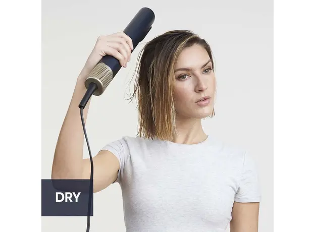 Стайлер Babyliss AS6550E - изображение 12