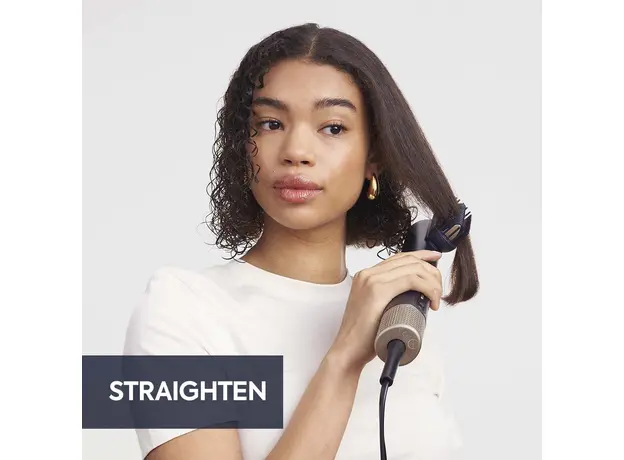 Стайлер Babyliss AS6550E - изображение 13