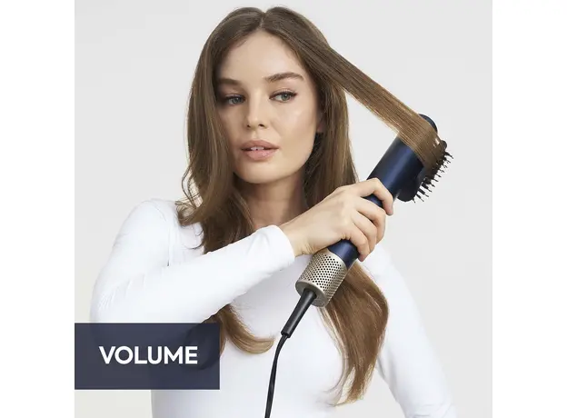 Стайлер Babyliss AS6550E - изображение 14