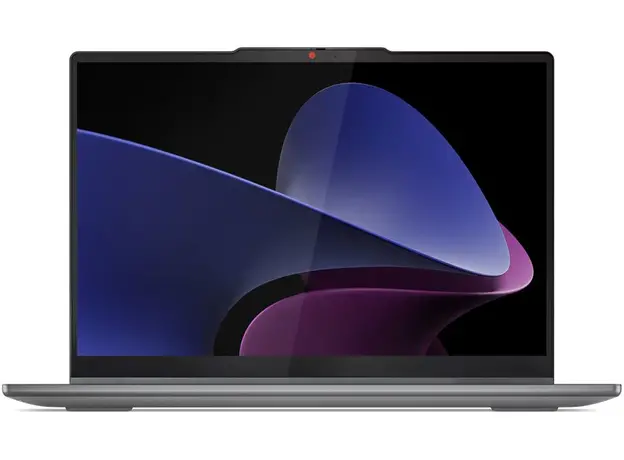 Ноутбук Lenovo IdeaPad 5 2-in-1 14IRH9 [83KX0047RA] Luna Grey - изображение 6