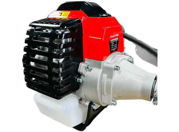 Мотокоса Start Pro SGT-3500 - изображение 2