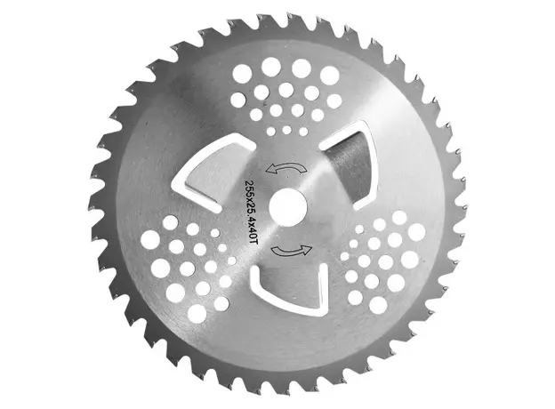 Бензиновый триммер Procraft T4200 PRO NEW (442011) - изображение 3