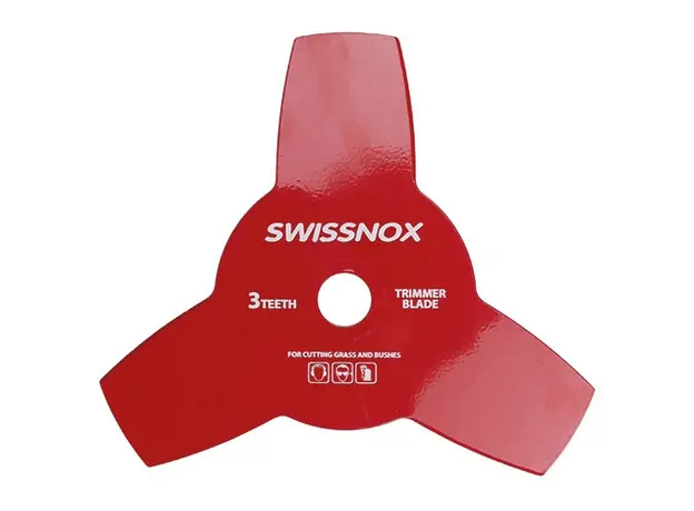 Бензиновый триммер Procraft T4200 PRO NEW (442011) - изображение 4