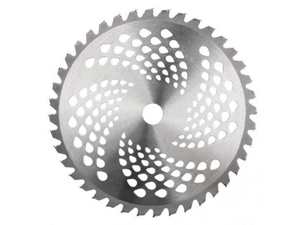 Бензиновый триммер Procraft T4200 PRO NEW (442011) - изображение 5