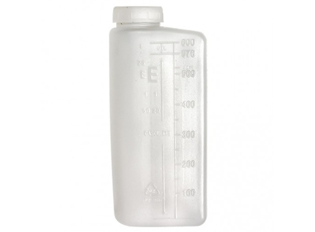 Бензиновый триммер Procraft T4200 PRO NEW (442011) - изображение 6