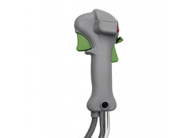 Бензиновый триммер Procraft T4200 PRO NEW (442011) - изображение 11