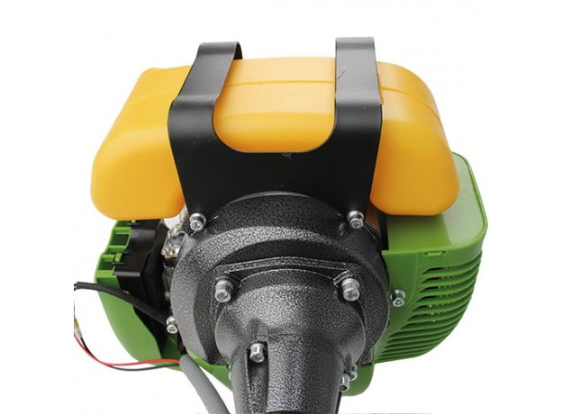 Бензиновый триммер Procraft T4200 PRO NEW (442011) - изображение 13