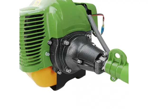 Бензиновый триммер Procraft T4200 PRO NEW (442011) - изображение 14