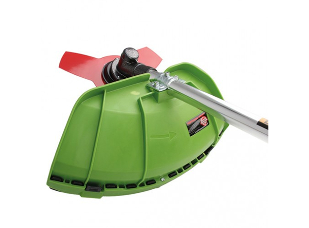 Бензиновый триммер Procraft T4200 PRO NEW (442011) - изображение 15