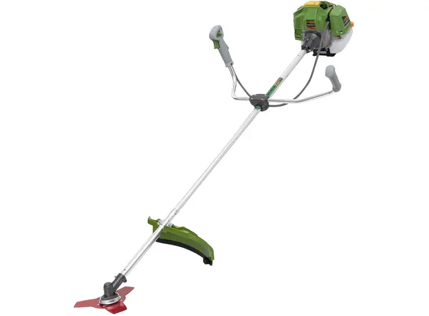 Бензиновый триммер PROСRAFT T4500 NEW 