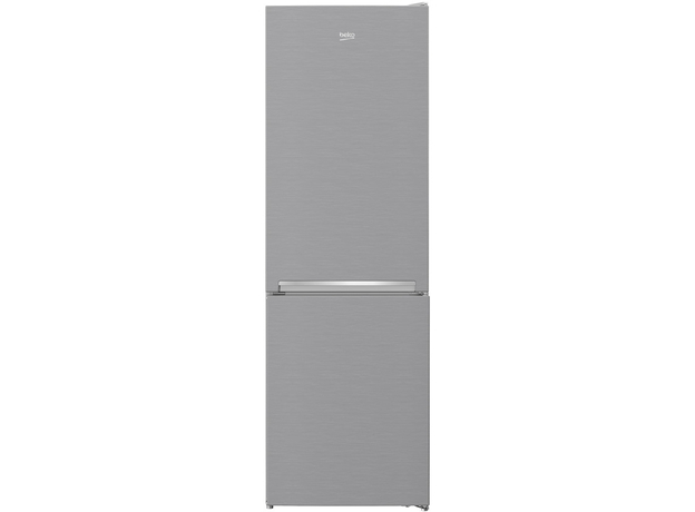 Двухкамерный холодильник BEKO RCNA366K30XB 