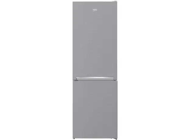 Двухкамерный холодильник BEKO RCNA366K30XB 