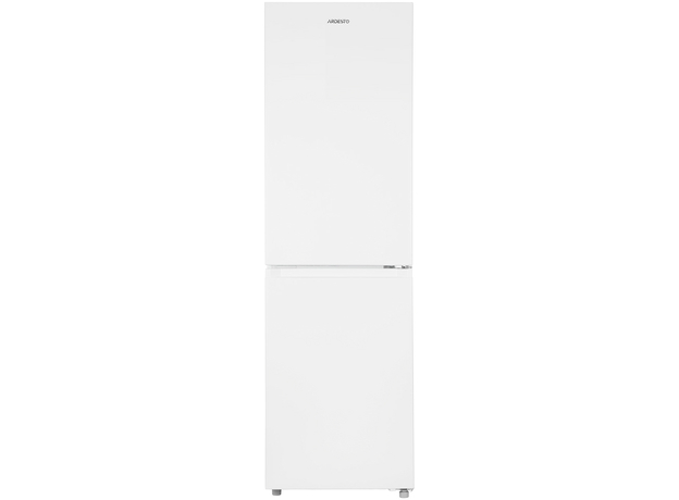 Двухкамерный холодильник Ardesto DNF-M259W180 