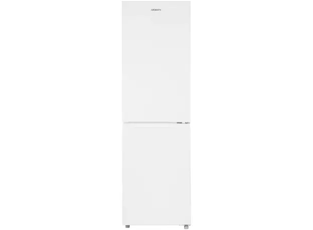 Двухкамерный холодильник Ardesto DNF-M259W180 