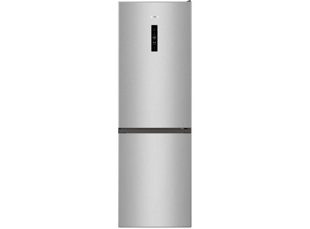 Холодильник Gorenje NRK619FAS4 