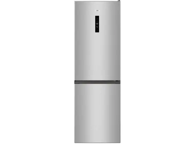 Холодильник Gorenje NRK619FAS4 