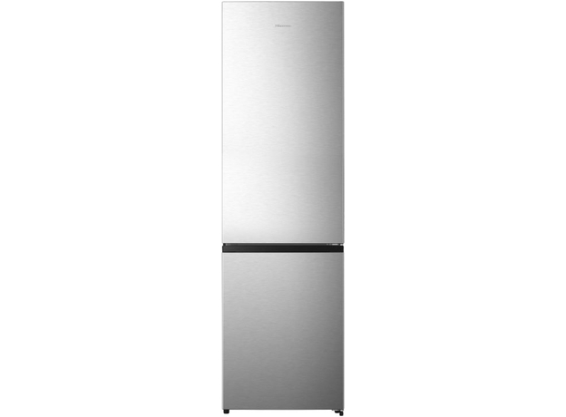 Холодильник HISENSE RB435N4BCE  Холодильник HISENSE RB435N4BCE