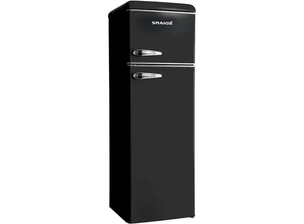 Двухкамерный холодильник Snaige FR27SM-PRJ30E 