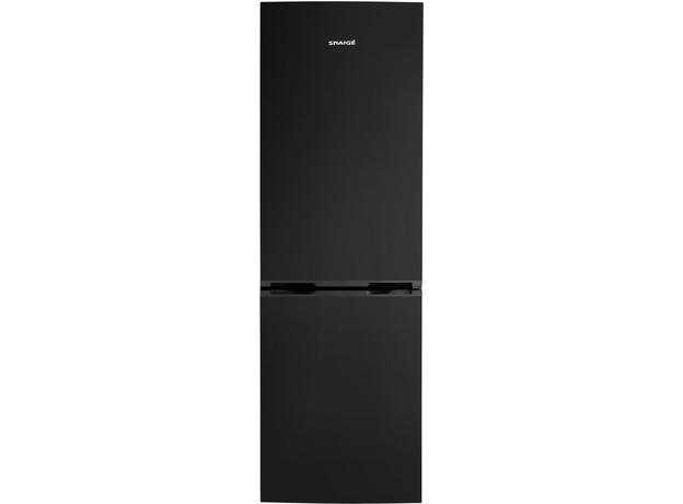 Двухкамерный холодильник Snaige RF56SM-S5JJ2E  Двухкамерный холодильник Snaige RF56SM-S5JJ2E