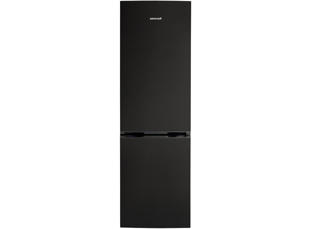 Двухкамерный холодильник Snaige RF58SM-S5JJ2E 