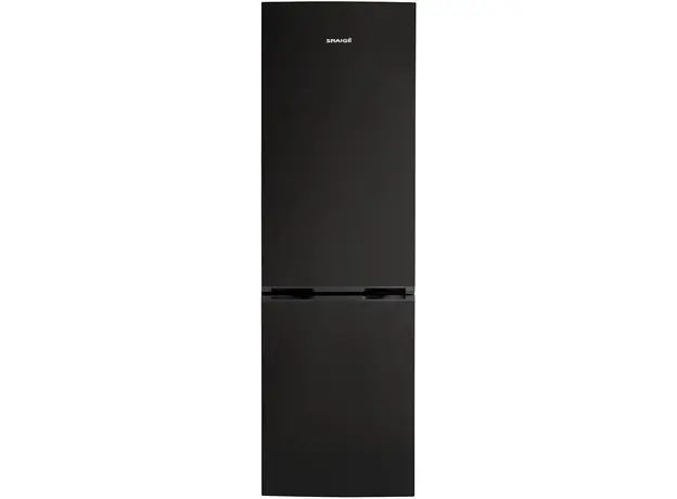 Двухкамерный холодильник Snaige RF58SM-S5JJ2E 