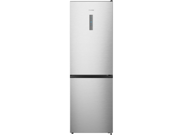 Двухкамерный холодильник HISENSE RB395N4BCE  Двухкамерный холодильник HISENSE RB395N4BCE