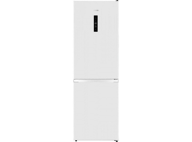 Двухкамерный холодильник GORENJE N619EAW4  Двухкамерный холодильник GORENJE N619EAW4