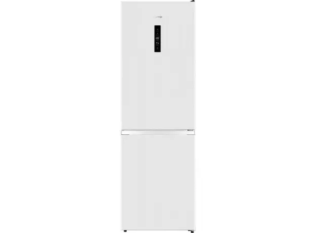 Двухкамерный холодильник GORENJE N619EAW4 