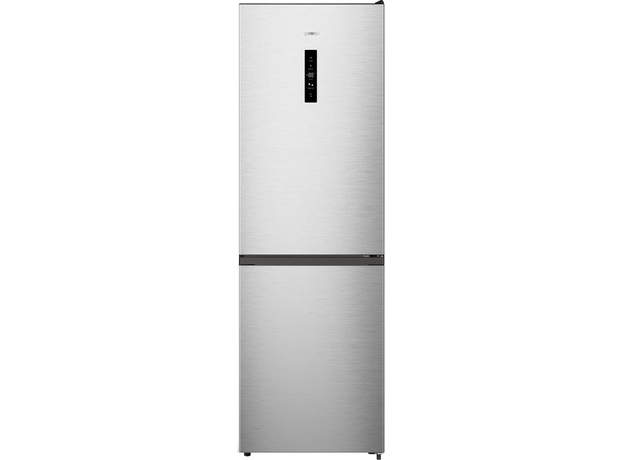 Двухкамерный холодильник Gorenje N619EAXL4 