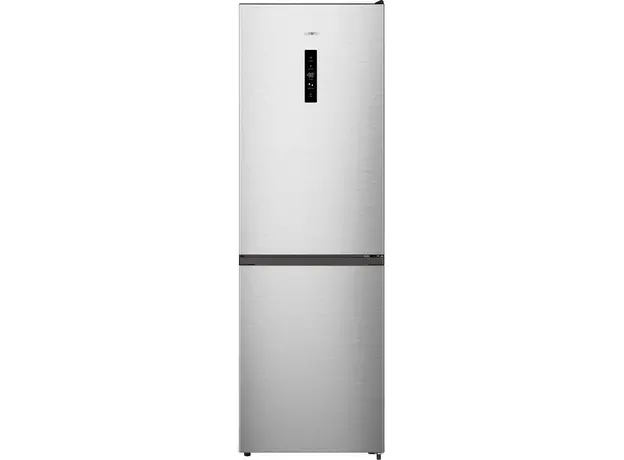 Двухкамерный холодильник Gorenje N619EAXL4 