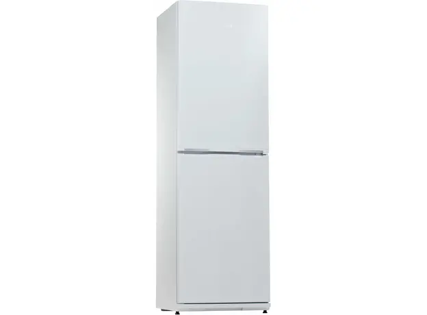 Холодильник Snaige RF35SM-S0002E - изображение 10