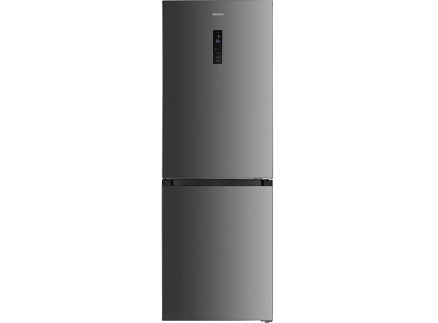 Двухкамерный холодильник ARDESTO DNF-H323I184 