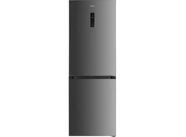 Двухкамерный холодильник ARDESTO DNF-H323I184 