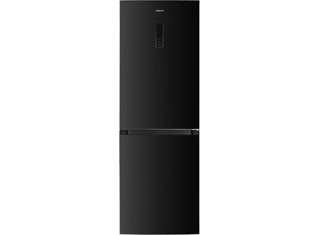 Двухкамерный холодильник ARDESTO DNF-H342B194  Двухкамерный холодильник ARDESTO DNF-H342B194