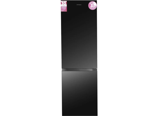 Холодильник Grunhelm BRH-N195D68BG (BP133545) 