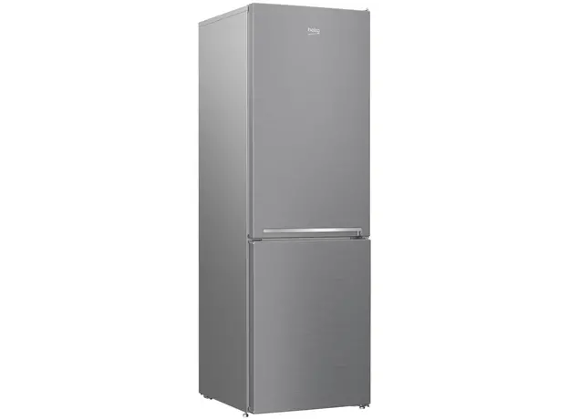 Двухкамерный холодильник BEKO RCNA366K30XB - изображение 2