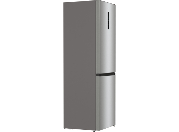 Двухкамерный холодильник Gorenje NRK6192AXL4 - изображение 4