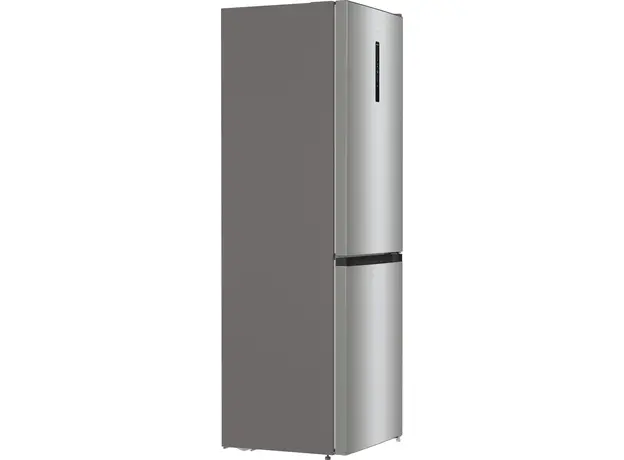 Двухкамерный холодильник Gorenje NRK6192AXL4 - изображение 4