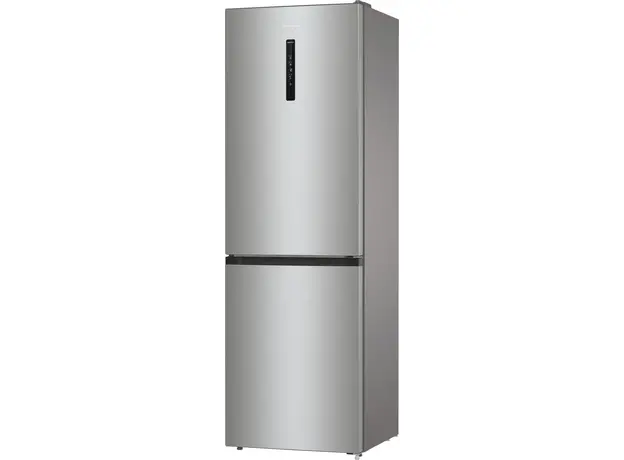 Двухкамерный холодильник Gorenje NRK6192AXL4 - изображение 7