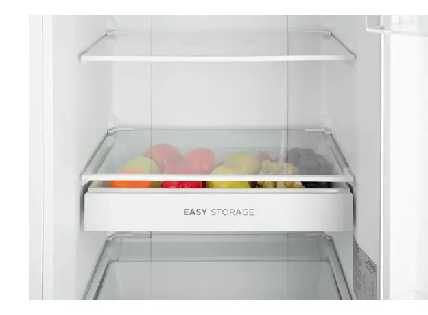 Двухкамерный холодильник Ardesto DNF-M259W180 - изображение 10