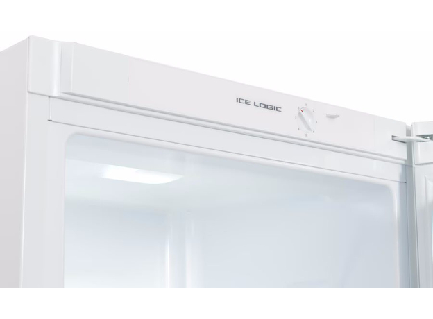 Двухкамерный холодильник SNAIGE RF31SM-S0002E - изображение 10