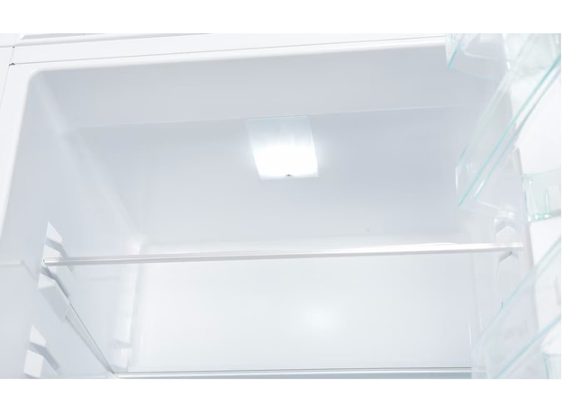 Двухкамерный холодильник SNAIGE RF31SM-S0002E - изображение 12