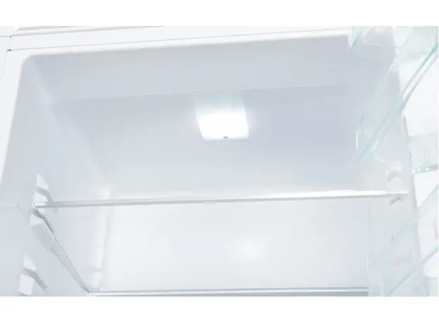 Двухкамерный холодильник SNAIGE RF31SM-S0002E - изображение 12