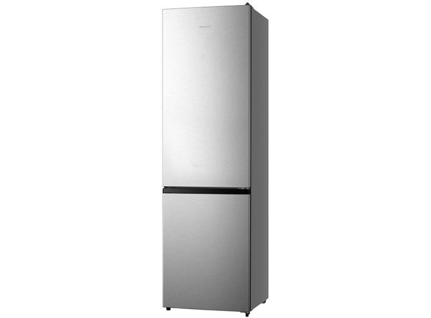 Холодильник HISENSE RB435N4BCE - изображение 2 Холодильник HISENSE RB435N4BCE - изображение 2