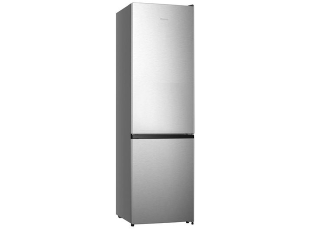 Холодильник HISENSE RB435N4BCE - изображение 3 Холодильник HISENSE RB435N4BCE - изображение 3