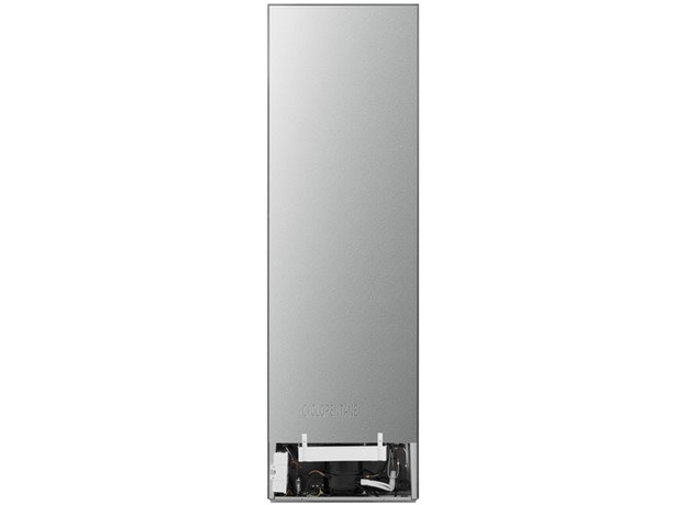 Холодильник HISENSE RB435N4BCE - изображение 9 Холодильник HISENSE RB435N4BCE - изображение 9