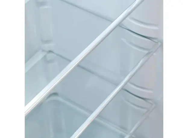 Холодильник Snaige FR24SM-PRC30E бежевый - изображение 7